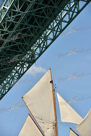 2017 IYRS Classic Yacht Regatta B_0485