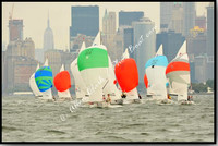 proof_2009 NY400FD 1247