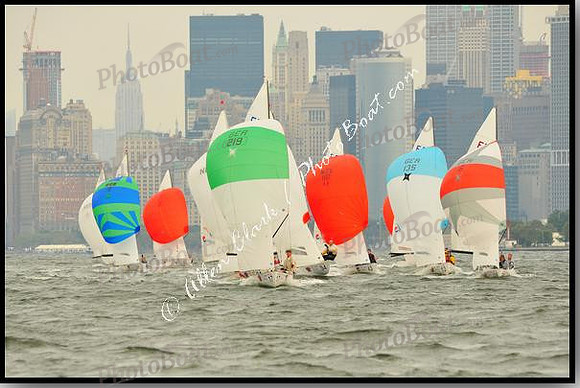 proof_2009 NY400FD 1247
