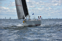 2021 Vineyard Race A 0523