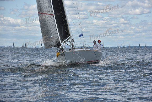 2021 Vineyard Race A 0523
