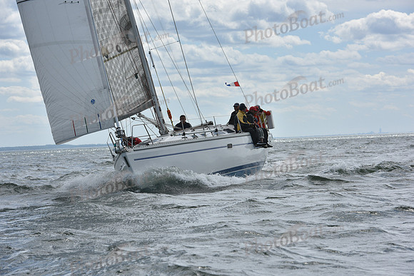 2019 Block Island Race_0747