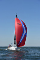 2019 Vineyard Race A_0641