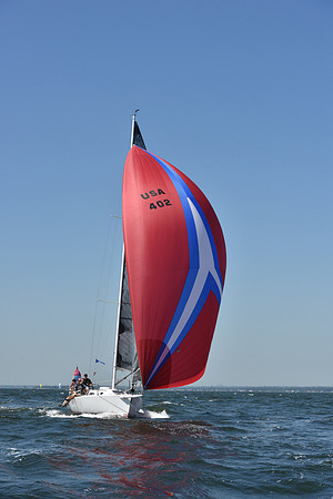 2019 Vineyard Race A_0641