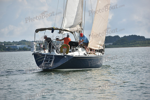 2019 Gov Cup D_0660