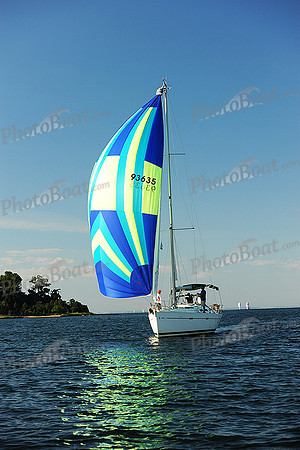 2015 Gov Cup D 186