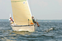 2012 Gov Cup A 806