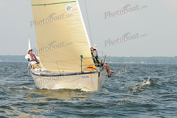 2012 Gov Cup A 806