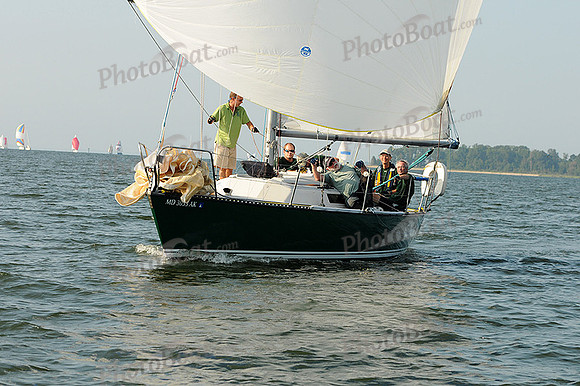 2012 Gov Cup B 824