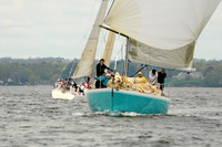 2011_AYC_Spring_A 321