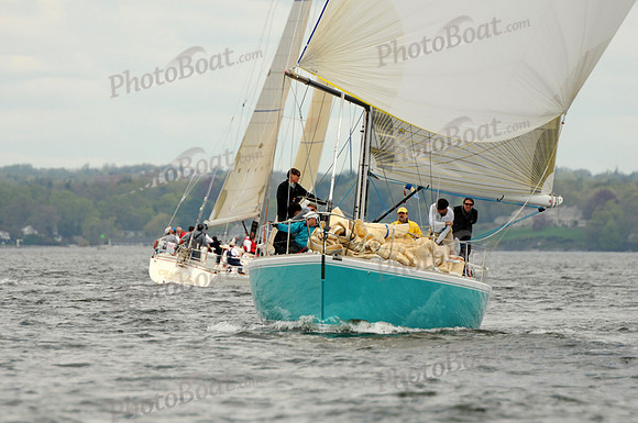 2011_AYC_Spring_A 321