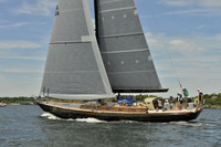 2017 NYYC Annual Regatta A_0637