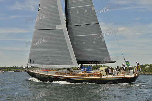 2017 NYYC Annual Regatta A_0637