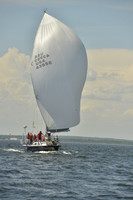 2017 NYYC Annual Regatta A_2751