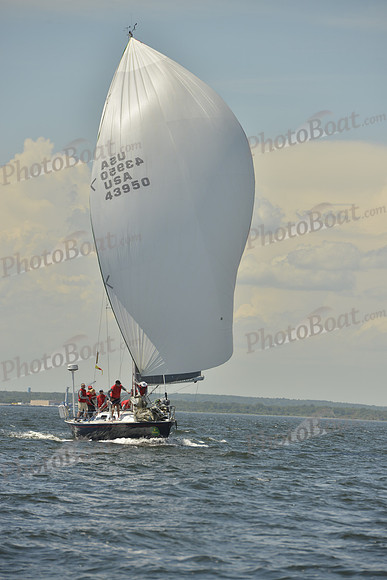2017 NYYC Annual Regatta A_2751