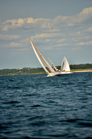 2017 IYRS Classic Yacht Regatta_1266