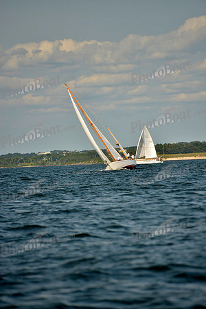 2017 IYRS Classic Yacht Regatta_1266