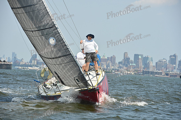 2025 Around Long Island_0354