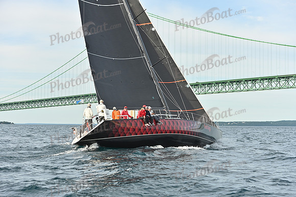 2025 Chicago to Mackinac C_2443
