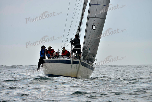 2021 Block Island Race Week C_1473