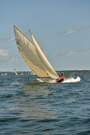 2017 IYRS Classic Yacht Regatta_0614