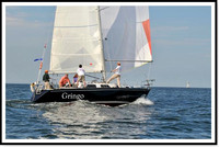 proof_2010 Block Island Race 501