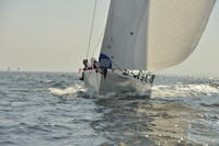 2018 Block Island Race_1853
