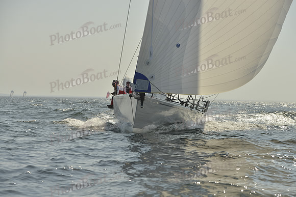 2018 Block Island Race_1853