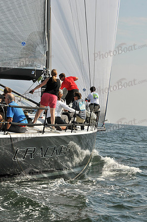 2010_AYC_Fall_1094