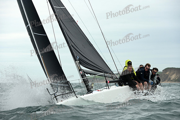 2025 Block Island Race Week I_1092