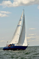 2017 Stamford Denmark Race_0762