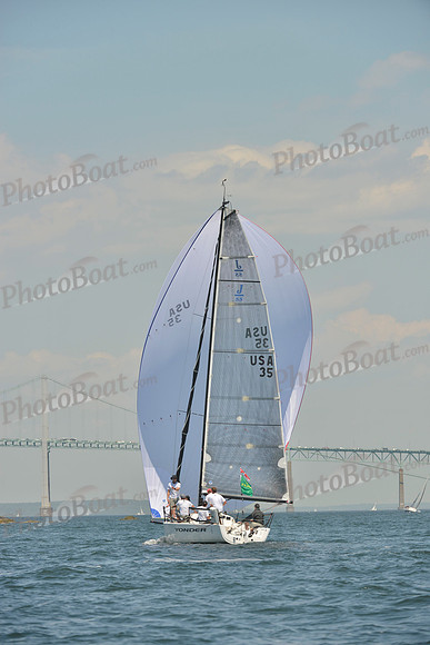 2017 NYYC Annual Regatta B_0659