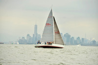 2017 Around Long Island Race_1261