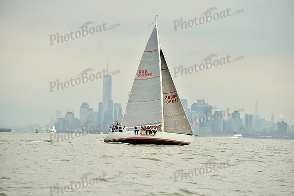 2017 Around Long Island Race_1261