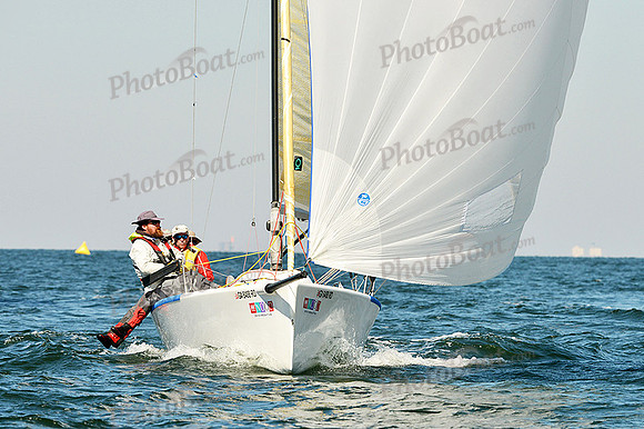 2015 St Pete NOOD C 1422