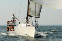 2012 Vineyard Race A 1041