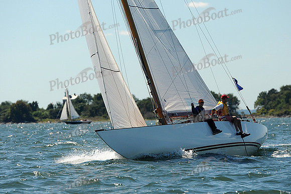 Sept 15 2012 658