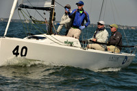 2016 J70 Midwinters C_0449