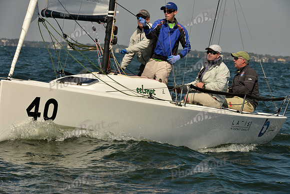 2016 J70 Midwinters C_0449