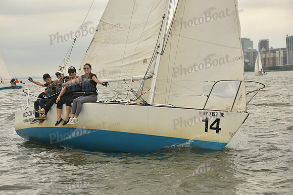 2018 NY Architects Regatta A_1056