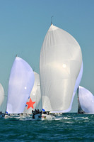 2013 Key West Race Week D 907