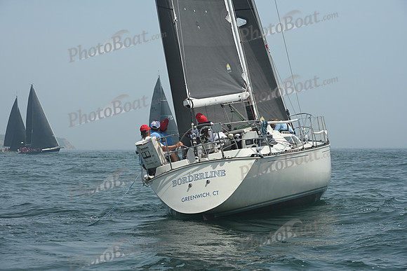 2025 Block Island Race Week A_0044