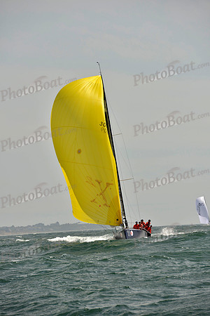 2017 Block Island Race Week B_0296