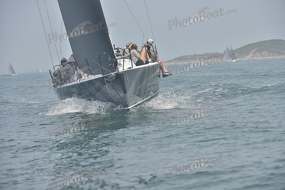 2025 Block Island Race Week B_0184