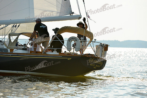2015 Gov Cup A 1031