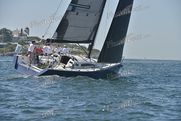 2022 Ida Lewis Distance Race_0138