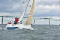 2019 NYYC Annual Regatta A_3043