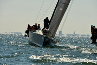 2015 St Pete NOOD A 872
