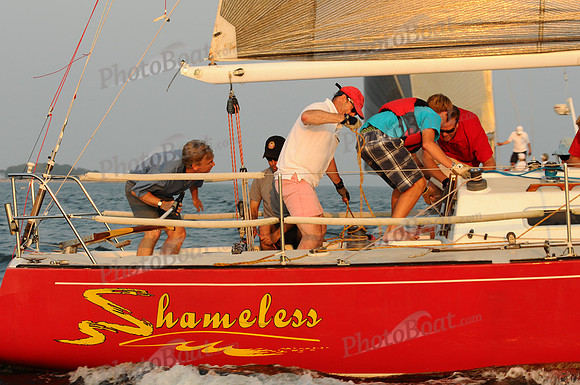2011 Vespers July 21 465
