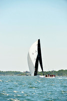 2016 NYYC Annual Regatta F_0072